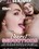 Secret Seductions Vorschau