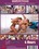 Secret Seductions Vorschau