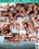 Threesome Seductions Vorschau