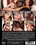 Rocco's Intimate Castings #40 Vorschau