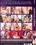 Taboo Fantasy Vorschau
