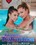 Summer Distraction Vorschau