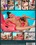 Summer Distraction Vorschau