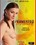 Perverted Pleasures Vorschau