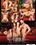 Private Dancer Vorschau