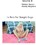 Trans Focus Volume 8 Vorschau