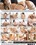 Anal Perfection 11 Vorschau