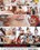 Adventures In Cosplay 7 Vorschau