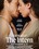 Intern, The: A Summer of Lust Vorschau