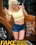 Fake Driving School Volume 4 Vorschau