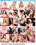 Young Starlets 14 Vorschau