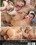 Hung Twinks 8 Vorschau