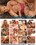 Breathtaking Boobs 5 Vorschau