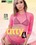 Itty Bitty Titty Committee 4 Vorschau