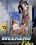 Weekend Vibes Vorschau