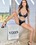 Young & Beautiful Vol. 14 Vorschau