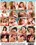 Perfect Teens 16 Vorschau