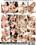 Breast Nation #2 Vorschau