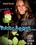 Public Agent Volume 3 Vorschau