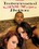 Interracial Group Action Vorschau
