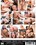 Anal Freaks 4 Vorschau
