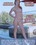 Redhead Wife Vorschau