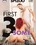 Their First 3 Some Vorschau