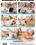 Slip It In 25 Vorschau