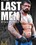 Last Men, The Vorschau