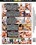 Moms In Control 19 Vorschau