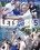 Let's Go Bi 5 Vorschau