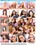 Perfect Teens 2 Vorschau