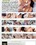 Shaved Cuties Vorschau