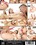 Squirt For Days 2 Vorschau