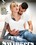 TS Swingers Vorschau
