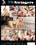 TS Swingers Vorschau