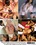 Lustful Japan Vorschau