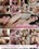 Burning Brunettes Vorschau
