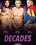 Decades Vorschau