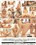 Pure Sexual Attraction 14 Vorschau