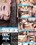 BBC Advanced Anal 4 Vorschau
