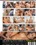 MILF Seductions 5 Vorschau