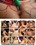 Asian Toy Time 3 Vorschau
