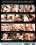 Cum Swapping Cuties Vorschau