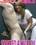 Spanked & Milked Vorschau