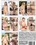 Please Fill Me With Your Load POV Vorschau