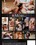 Sensual Matures 2 Vorschau
