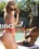 BBC Interracial MILFs Vorschau