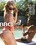 BBC Interracial MILFs Vorschau