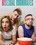 Bisexual Roomates Vorschau